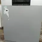 غسالة المواعين نظيف زي ما انت شايف