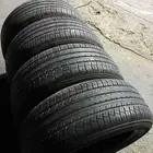 كفرات 215 55 17 كامري افلون يوكوهاما