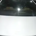 سيارة سوناتا 2012