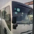 2019