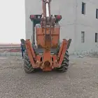 عرجاء كيس دبل شد بلد دبل