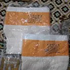 فتيلة دفاية قاز