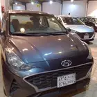 هونداي اي10