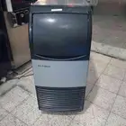 صانعه ثلج كوري صانعه ثلج ايس ميكر