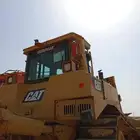 موجود سواقين بلدوزرات رخص ارامكو موجوددين في المدينة المنورة