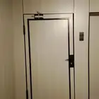 ديكورات شيبورد