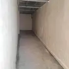 مستودع للايجار