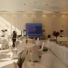 تأجير شاشات عرض