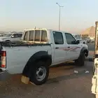 توصيل مشاوير داخل الرياض وخارجها