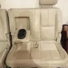 للبيع اسيات سياره شفر يوكن