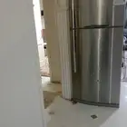 ثلاجه