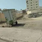 فود ترك للبيع ب1500ريال