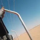 سلام عمل اليوم ماشاشبوك ع حسب الطلب مع البقلاوه عمل بياض وجه