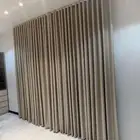 كنب تفصيل وجاهز حسب الطلب وستائر