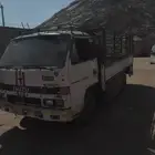 ايسوزو موديل 93