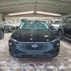 فورد توورس ترند 2026 كاش واقساط