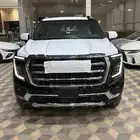 جمس يوكن 2025 بدون دبل خليجي بطاقه جمركيه