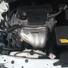 مكينة كامري 2016