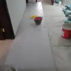 بلط كىشنى كولو شوغول
