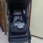 عربيه بحاله ممتازه للاطفال