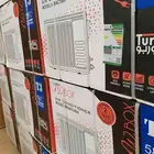 اقوى العروض مكيفات اسبلت وشباك
