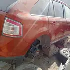 فورد ايدج من 2008 الى 2010 قطع غيار