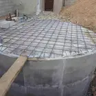 مغليم خزنات بر ه