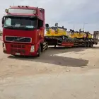 لوبد 18متر فاضي الرياض سواق باكستاني