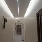 دهان.