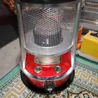 دفايه ماركة كورونا نظيفه