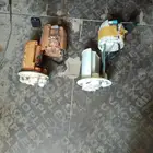 طرمبة بنزين كورلا يارس تويوتا نيسان