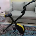 سيكل رياضه