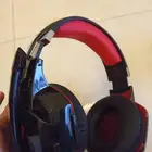 سماعه اصليه من نون شريتها ما استخدمتها الا مره