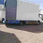 شركة نقل عفش بمكه العربي