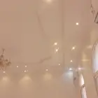 معلم ده ان باكستاني