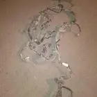 ظفيره نيسان صني من 2008 لين 2011 تركب