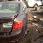 بي ام دبليو موديل 20014 جم 300