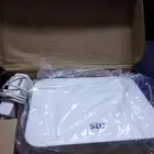 stc فايبر