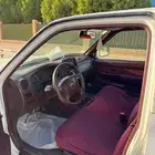 ددسن 2015 فل كامل