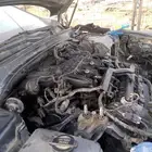 مكائن ازيره