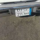 لوحه مميزه للبيع ر ه ن 211