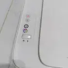 طابعه جديدة