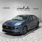 تورس ترند نص فل خليجي 2026