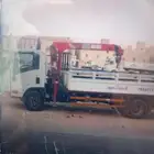 ديانا ونش للايجار الشهري او اليومي او الاسبوعي