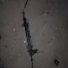 قطع غيار سيارات كيا سيراتو