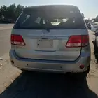 تشليح قطع سيارة تويوتا فورتشنر 2010