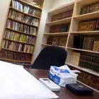 محامي