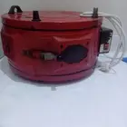 فرن تركي