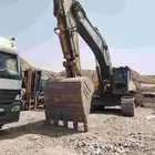 بوكلين للايجار