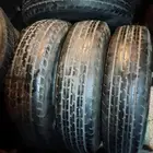 كفرات شاص صالون 225 95 16